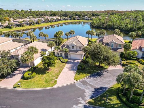 21780 Longleaf Trail Dr, ESTERO, FL, 34135-7204 | Card Image
