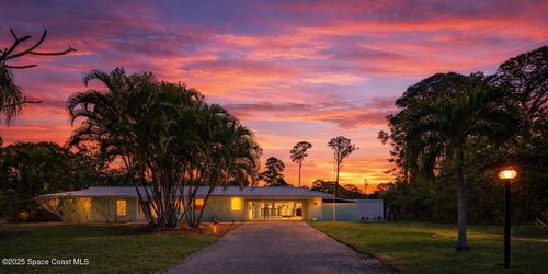 2310 Coconut Ln, Merritt Island, FL, 32952-4067 | Card Image