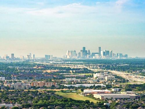 8047 Ethel St, Houston, TX, 77028-4529 | Card Image