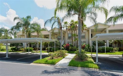 unit-2322-4640 Tower Hill Ln, SARASOTA, FL, 34238-5815 | Card Image