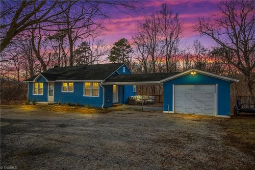 3632 Nc Highway 8 S, Walnut Cove, NC, 27052 | Card Image