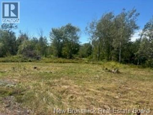 4021 690 Rte, Newcastle Creek, NB, E4B2K8 | Card Image