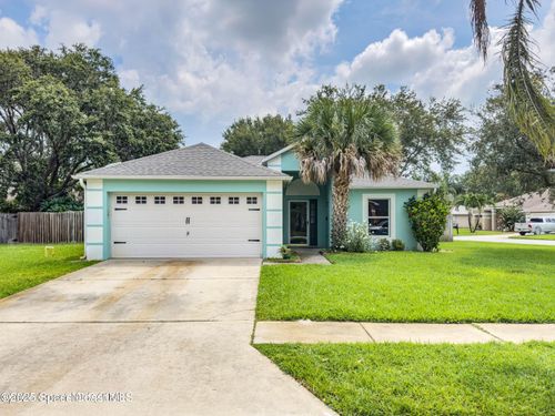 2001 Sierra St, Melbourne, FL, 32935-2180 | Card Image