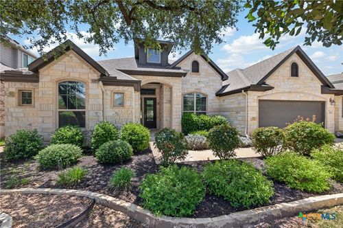 3821 Lombard St, Round Rock, TX, 78681-2492 | Card Image