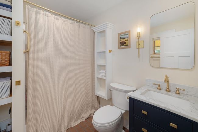 1173 Elmore St, House other with 2 bedrooms, 2 bathrooms and null parking in Morristown VT | Image 17