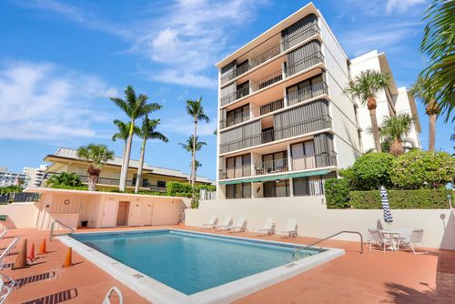204-225 Beach Rd, Tequesta, FL, 33469-2865 | Card Image