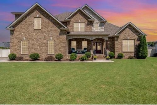 2303 Lionheart Dr, Murfreesboro, TN, 37130-3492 | Card Image