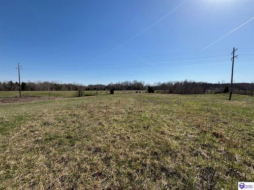 355 Lm Basham Ln, Cloverport, KY, 40111-5212 | Card Image