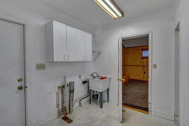 7493 S Saginaw St, House other with 3 bedrooms, 3 bathrooms and null parking in New Lothrop MI | Image 29