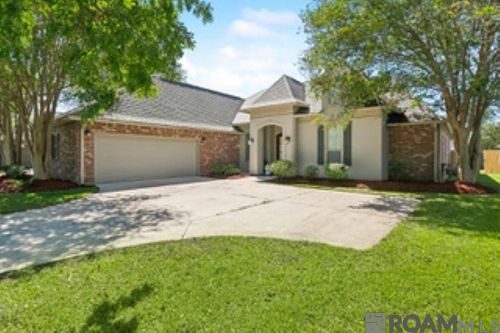 12439 Old Mill Dr, Geismar, LA, 70734 | Card Image