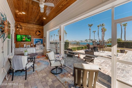 259 Rum Runner Way, ST JOHNS, FL, 32259-2268 | Card Image