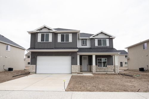 18-1067 N 1020 W, Salem, UT, 84653-4003 | Card Image