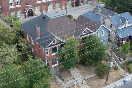 514-516 Aylmer St N, Peterborough, ON, K9H3W5 | Card Image