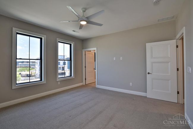 2908 Robertson Ave, House other with 3 bedrooms, 4 bathrooms and null parking in Cincinnati OH | Image 22