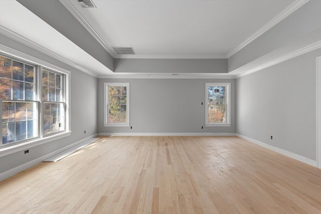 35 - 20 Shuttleworth Pl, House other with 10 bedrooms, 10 bathrooms and 8 parking in Dedham MA | Image 21