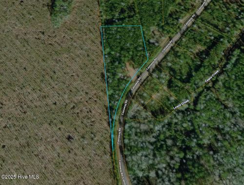 177 Castaway Rd, Merritt, NC, 28556 | Card Image