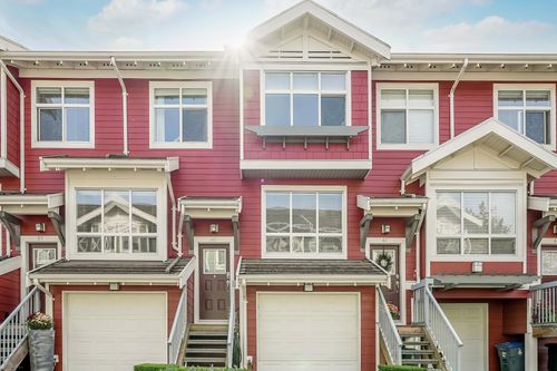 15168 36 Ave, Surrey, BC, V3Z0Z6 | Card Image