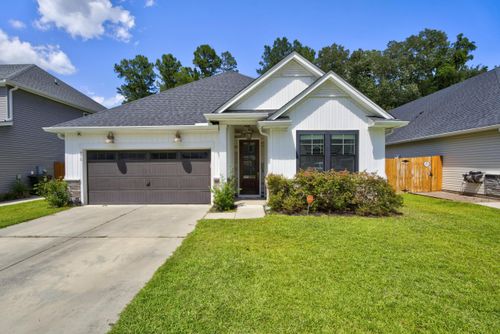 276 Whirlaway Dr, Moncks Corner, SC, 29461-6894 | Card Image