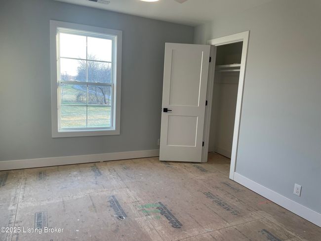 3542 Hochstrasser Rd, House other with 4 bedrooms, 3 bathrooms and null parking in Fisherville KY | Image 41