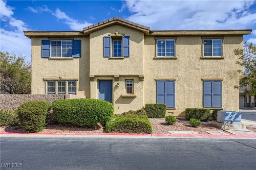 63 Puerto Azul Trl, Henderson, NV, 89074-8106 | Card Image