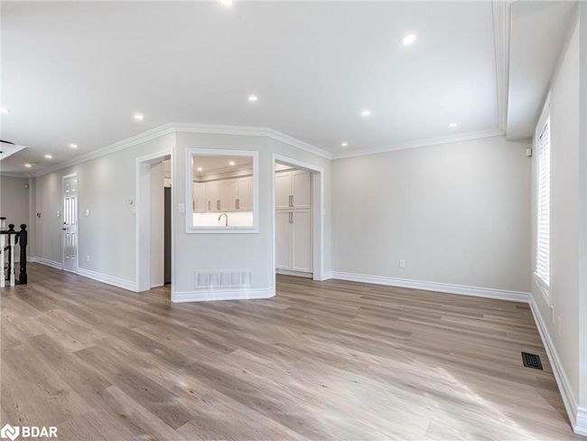 62 - 455 Apache Crt, Townhouse with 3 bedrooms, 3 bathrooms and 2 parking in Mississauga ON | Image 13