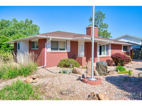 1959 26th Ave, Greeley, CO, 80634-4916 | Card Image