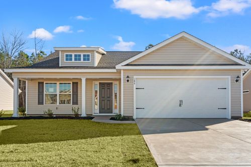 871 Owls Nest Dr, Conway, SC, 29527-3988 | Card Image