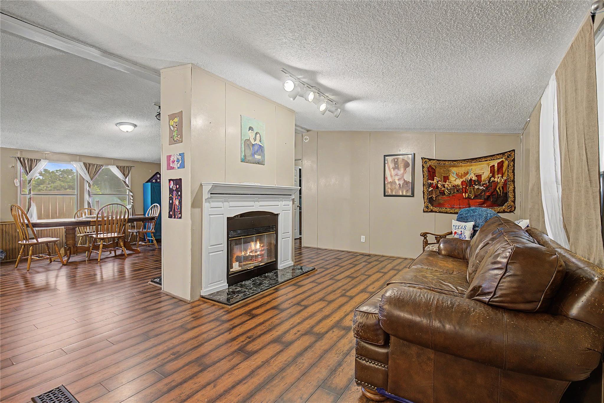 Residential in Onalaska 5