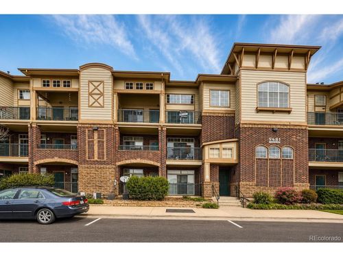 305-9481 E Mansfield Ave, Aurora, CO, 80014 | Card Image