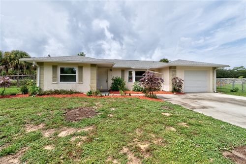 9884 Pine St, Micco, FL, 32976-3108 | Card Image