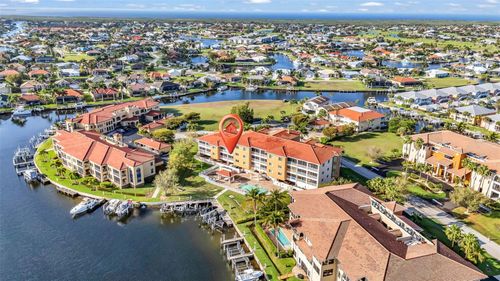 125-3322 Purple Martin Dr, PUNTA GORDA, FL, 33950-6746 | Card Image