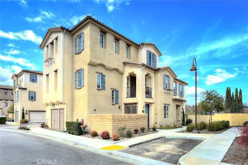 4-443 Stratus Ln, Simi Valley, CA, 93065-3167 | Card Image
