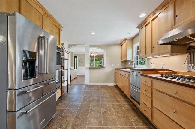 2037 Middle Bridge Rd, House other with 4 bedrooms, 5 bathrooms and null parking in Bowling Green KY | Image 31