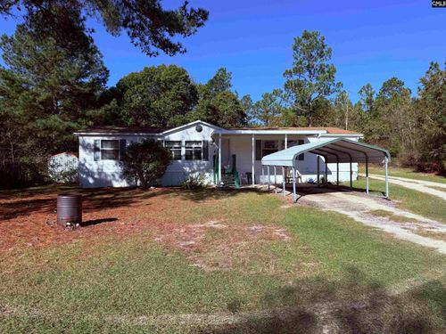 2144 Scenic Dr, West Columbia, SC, 29170-4331 | Card Image
