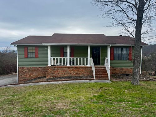 6905 Sandy Cove Dr, Harrison, TN, 37341-4946 | Card Image