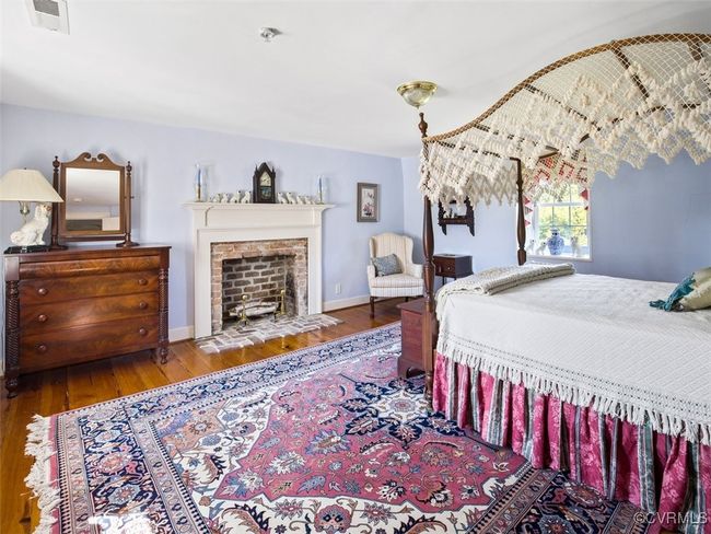1070 Marlborough Rd, House other with 6 bedrooms, 3 bathrooms and null parking in Bruington VA | Image 35