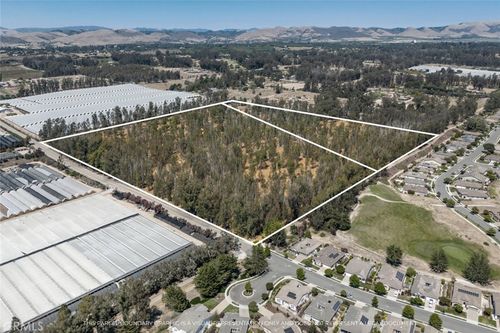 0 Albert Way, ARROYO GRANDE, CA, 93420 | Card Image