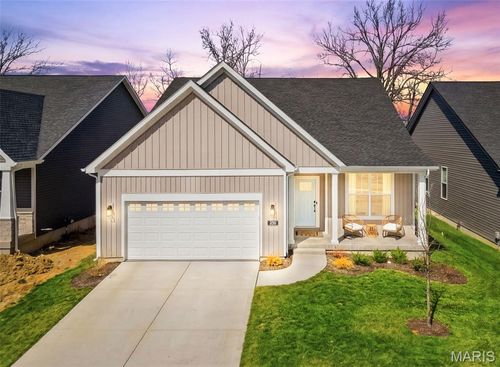 228 Randlin Dr, Lake St Louis, MO, 63367-6467 | Card Image