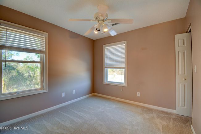 320 Belt Rd, House other with 3 bedrooms, 5 bathrooms and 2 parking in Hampstead NC | Image 32