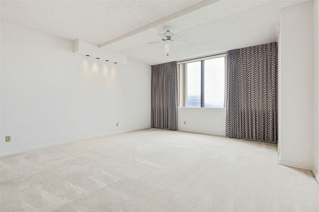 APT-821 - 5200 Keller Springs Rd, Condo with 3 bedrooms, 3 bathrooms and null parking in Dallas TX | Image 20