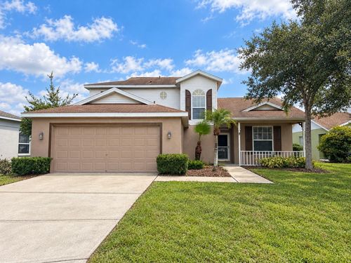213 111th St E, BRADENTON, FL, 34212-1627 | Card Image