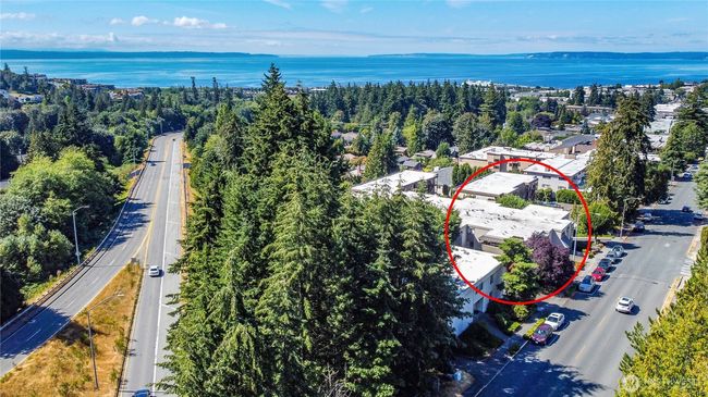 APT-103 - 1130 5 Th Ave S, Condo with 2 bedrooms, 2 bathrooms and 1 parking in Edmonds WA | Image 25