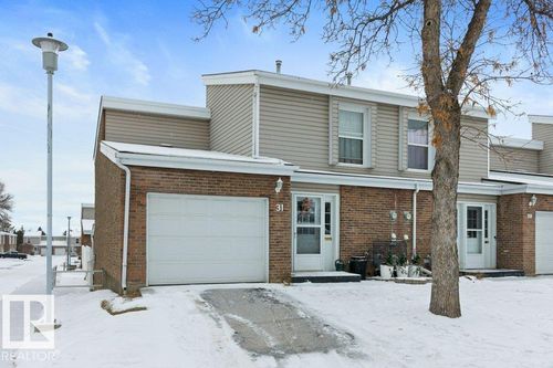 31 Grandview Ridge, Saint Albert, AB, T8N1T3 | Card Image