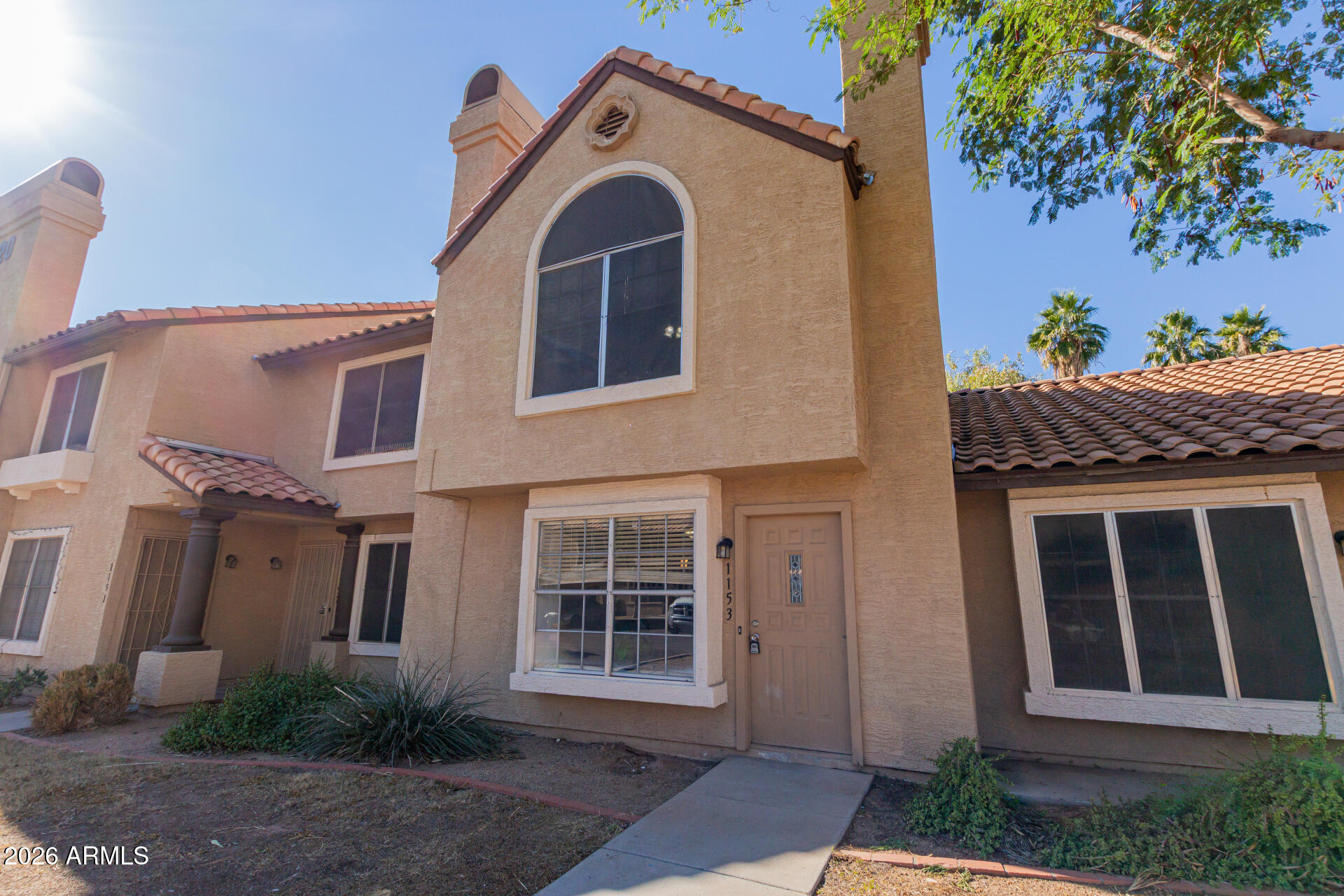 Residential in Phoenix 5