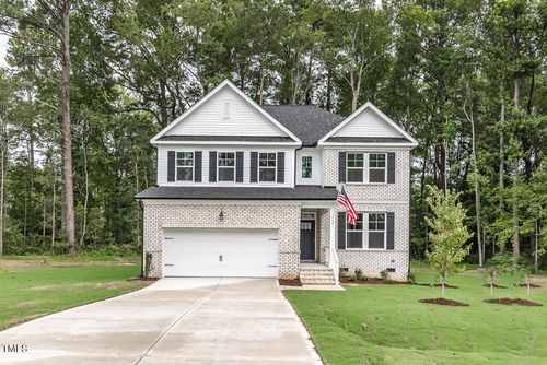 57 Blanton Ct, Lillington, NC, 27546-6040 | Card Image