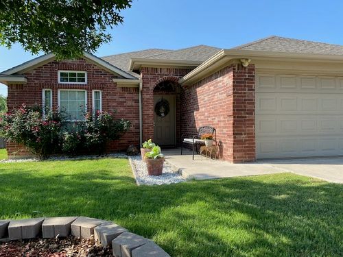 1313 Eastwind Dr, Early, TX, 76802-2616 | Card Image