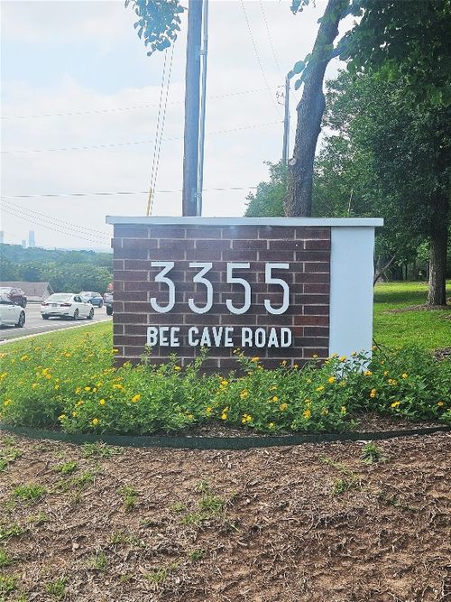 ste-304-3355 Bee Caves Rd, West Lake Hills, TX, 78746-6674 | Card Image