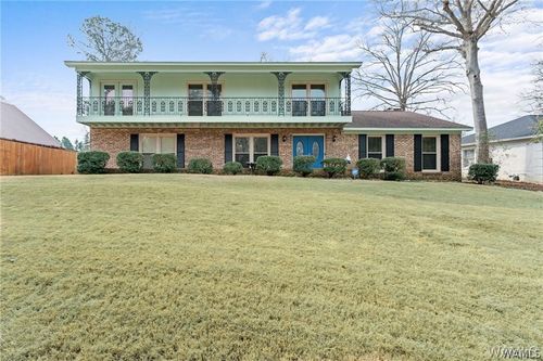 4625 White Dogwood Ln, Northport, AL, 35473-1219 | Card Image