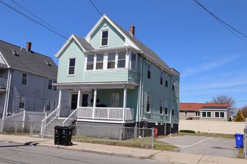 444 Bryant St, Malden, MA, 02148-7922 | Card Image