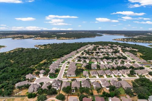 133 Red Granite Rd, Georgetown, TX, 78633-2255 | Card Image